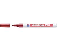 Edding 4-750-1-3002 N/A N/A