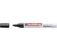Edding 4-750-9-001 N/A N/A