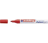 Edding 4-750-9-002 N/A N/A