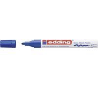 Edding 4-750-9-003 N/A N/A