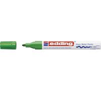 Edding 4-750-9-004 N/A N/A