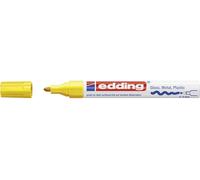 Edding 4-750-9-005 N/A N/A 1 pc(s)