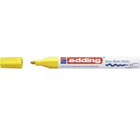 Edding 4-750-9-005 N/A N/A