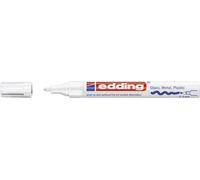 Edding 4-750-9-049 N/A N/A