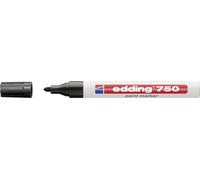Edding 4-750001 N/A N/A