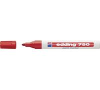 Edding 4-750002 N/A N/A