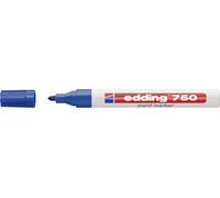 Edding 4-750003 N/A N/A