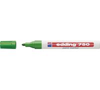 Edding 4-750004 N/A N/A