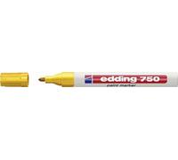 Edding 4-750005 N/A N/A