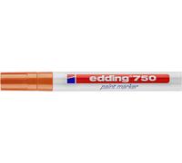 Edding 4-750006 N/A N/A