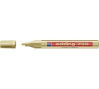 Edding 4-750053 N/A N/A