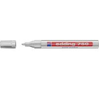 Edding 4-750054 N/A N/A
