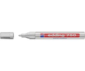 Edding 4-750054 N/A N/A
