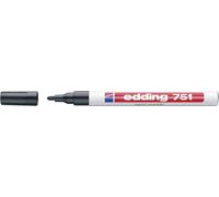 Edding 4-751-1-1001 N/A N/A 1 pc(s)