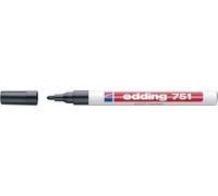 Edding 4-751-1-1001 N/A N/A