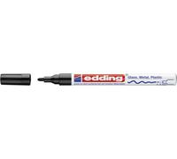 Edding 4-751-9-001 N/A N/A
