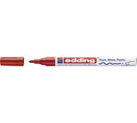 Edding 4-751-9-002 N/A N/A