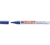 Edding 4-751-9-003 N/A N/A