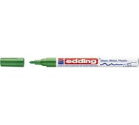 Edding 4-751-9-004 N/A N/A 1 pc(s)