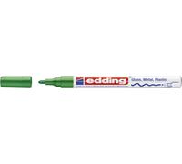 Edding 4-751-9-004 N/A N/A
