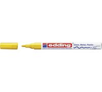 Edding 4-751-9-005 N/A N/A