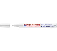 Edding 4-751-9-049 N/A N/A
