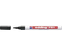 Edding 4-751001 N/A N/A