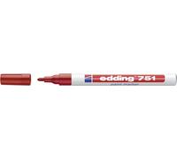 Edding 4-751002 N/A N/A