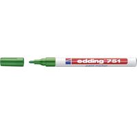 Edding 4-751004 N/A N/A