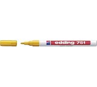 Edding 4-751005 N/A N/A