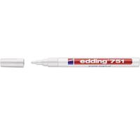 Edding 4-751049 N/A N/A