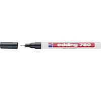 Edding 4-780-1-1001 N/A N/A