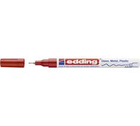 Edding 4-780-9-002 N/A N/A