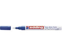 Edding 4-780-9-003 N/A N/A