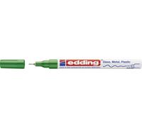 Edding 4-780-9-004 N/A N/A