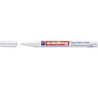 Edding 4-780-9-049 N/A N/A