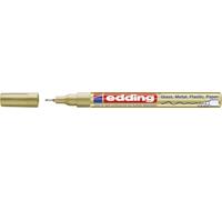 Edding 4-780-9-053 N/A N/A