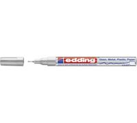 Edding 4-780-9-054 N/A N/A