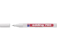 Edding 4-780049 N/A N/A