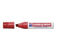 Edding 4-800-1-1002 N/A N/A 1 pc(s)