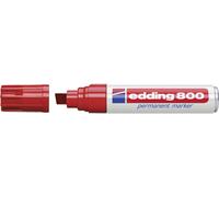 Edding 4-800-1-1002 N/A N/A 1 pc(s)