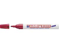 Edding 4-8300002 N/A N/A