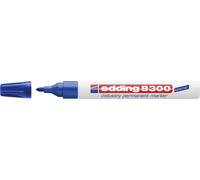 Edding 4-8300003 N/A N/A