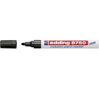 Edding 4-8750001 N/A N/A 1 pc(s)