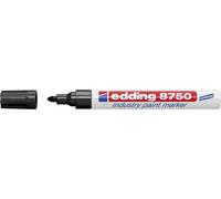 Edding 4-8750001 N/A N/A