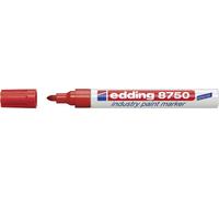 Edding 4-8750002 N/A N/A
