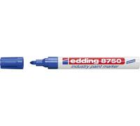 Edding 4-8750003 N/A N/A