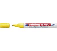 Edding 4-8750005 N/A N/A