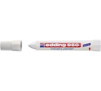Edding 4-950-1-4049 N/A N/A 1 pc(s)