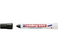 Edding 4-950001 N/A N/A 1 pc(s)